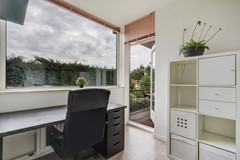 Paulus Buijsstraat 27, 2613 HL Delft - Paulus Buijsstraat 27_33.jpg